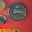 #2096-•-rotair-towable-air-compressor-image-6