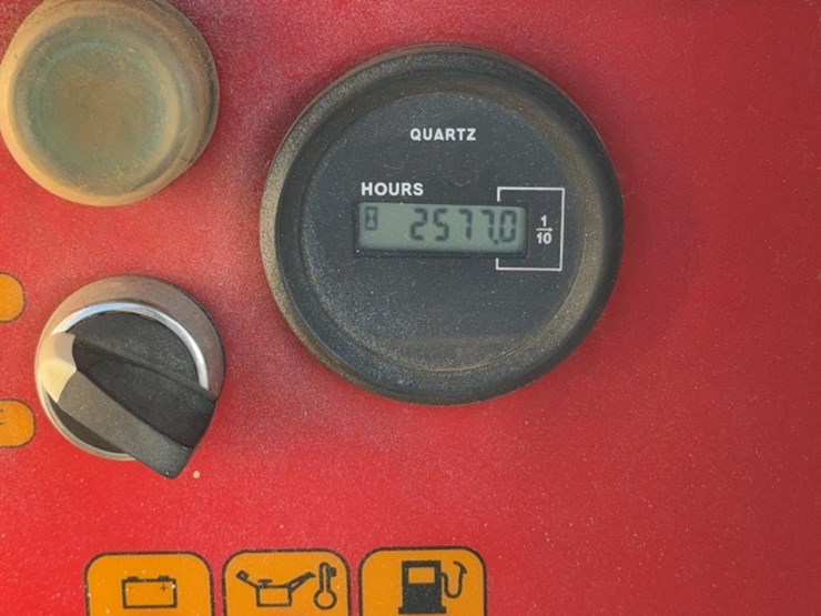 #2096-•-rotair-towable-air-compressor-image-6