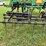 john-deere-680-image-24