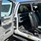 2012-gmc-sierra-2500hd-image-14