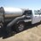 2016-dodge-1500-image-3