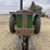 john-deere-70-image-8