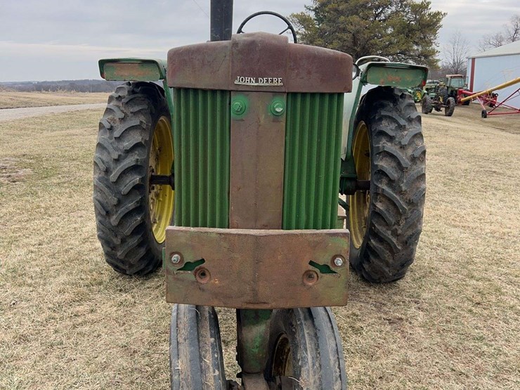 john-deere-70-image-8