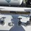 2021-b&b-double-anhydrous-tank-trailer-image-9