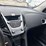 2015-chevrolet-equinox-image-14