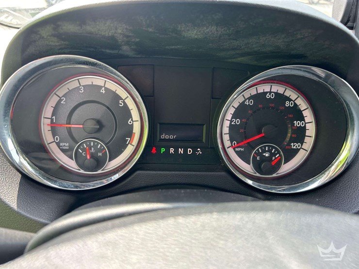 dodge-caravan-image-11