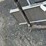bike-carrier-and-foldable-ramp-image-1