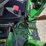 john-deere-790-image-8