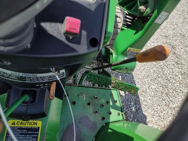 john-deere-790-image-8