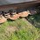 1999-case-ih-8315-image-7