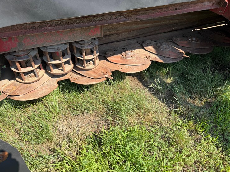 1999-case-ih-8315-image-7
