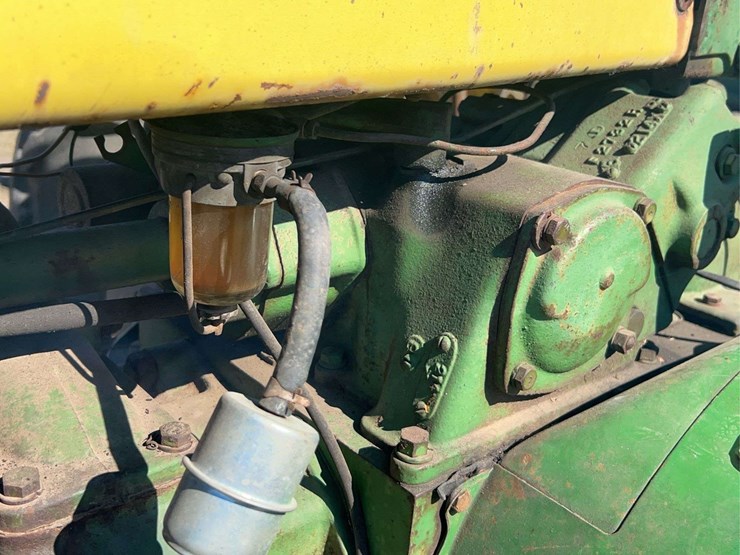 john-deere-530-image-54