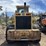 1995-deere-644g-image-4