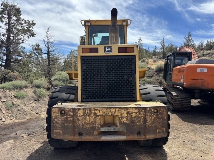 1995-deere-644g-image-4