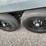 #3051-•-2023-ironbull-20'-bumper-pull-trailer-image-4