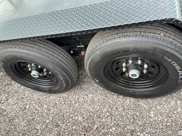 #3051-•-2023-ironbull-20'-bumper-pull-trailer-image-4