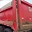 2016-kenworth-t880-image-11