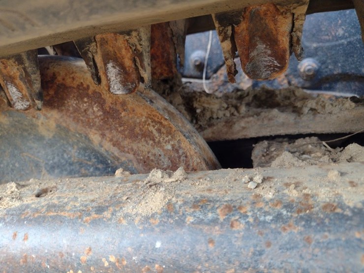 bobcat-t190-image-15