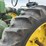 john-deere-60-image-43