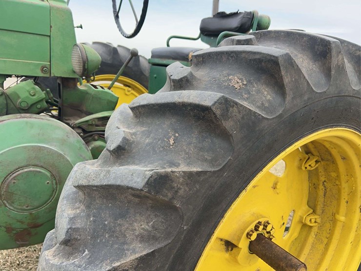 john-deere-60-image-43