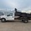 2000-ford-f350-image-38