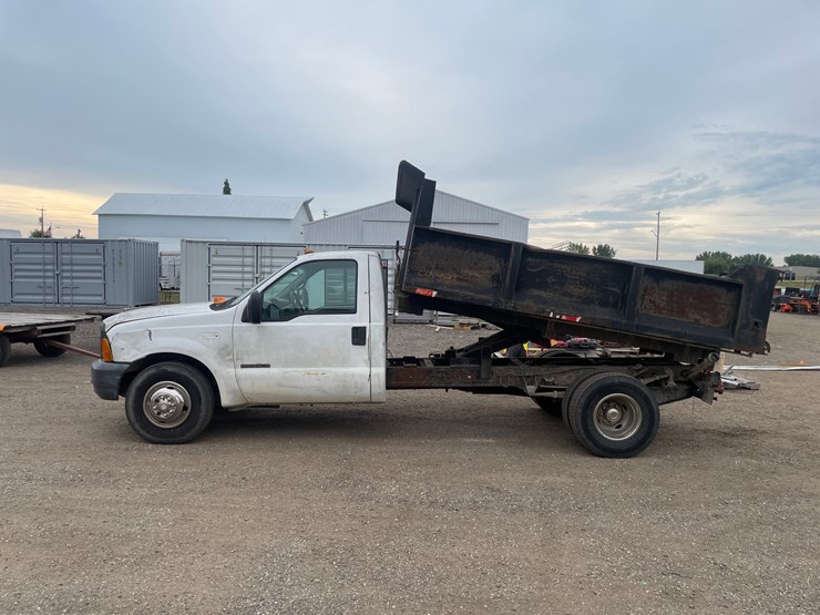 2000-ford-f350-image-38