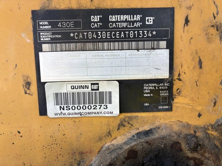 2008-caterpillar-430e-image-34