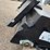 #4559-•-universal-mount-giyi-flail-mower-image-12