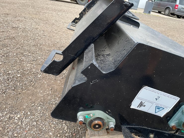 #4559-•-universal-mount-giyi-flail-mower-image-12