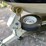 #7002-•-2004-crestliner-2050-sportfish-boat-&-trailer-(mn-title-in-delay)-image-9