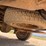 2004-ford-f150-image-21
