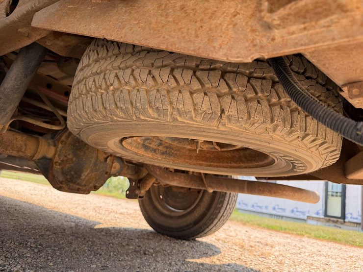 2004-ford-f150-image-21