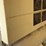 #183-•-ingersoll-rand-7100e-air-compressor-image-4