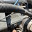 2007-peterbilt-335-image-40