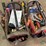 tool-carriers-and-contents-image-1