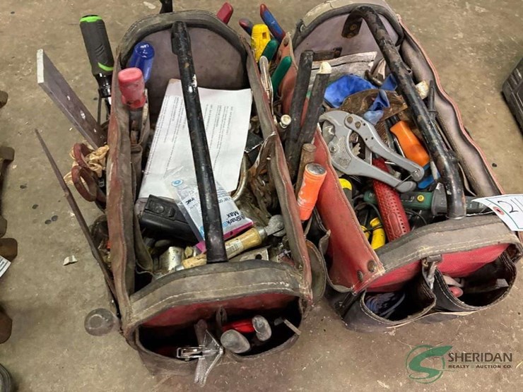 tool-carriers-and-contents-image-1