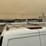 2016-ford-transit-connect-image-18