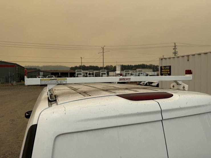 2016-ford-transit-connect-image-18