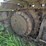 2002-caterpillar-345b-image-22