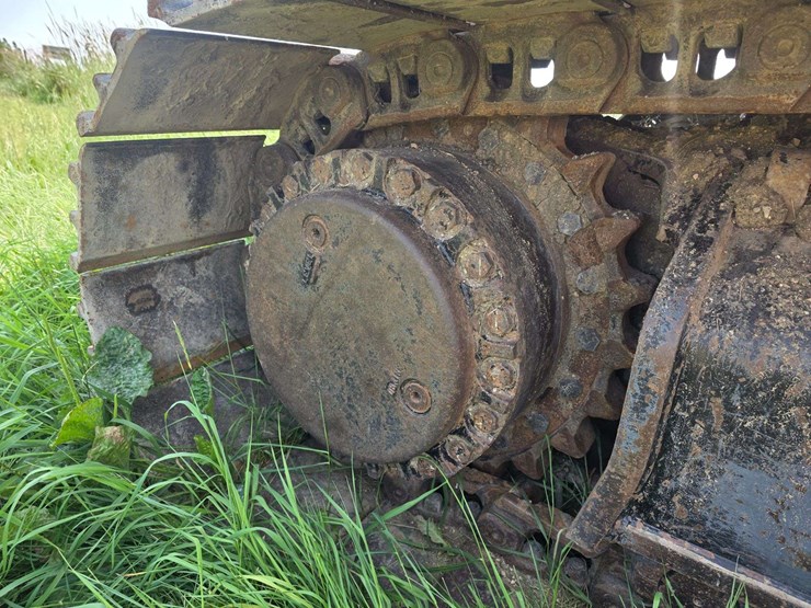 2002-caterpillar-345b-image-22