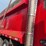 2016-kenworth-t880-image-5