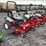 #3090-•-2017-exmark-lazer-z-zero-turn-mower-image-3