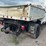 2001-ford-f350-image-11