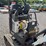 2018-bobcat-e10-image-7