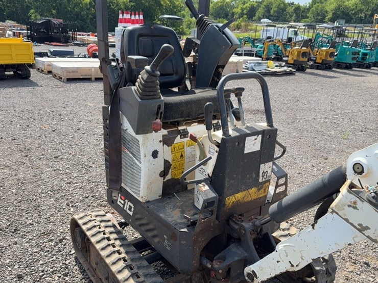 2018-bobcat-e10-image-7