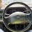 2004-ford-f350-image-14