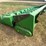 john-deere-8-image-9