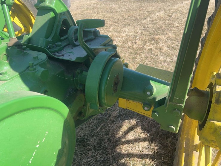 john-deere-model-b-image-58