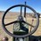 john-deere-530-image-48