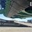 2023-john-deere-hd45r-image-8